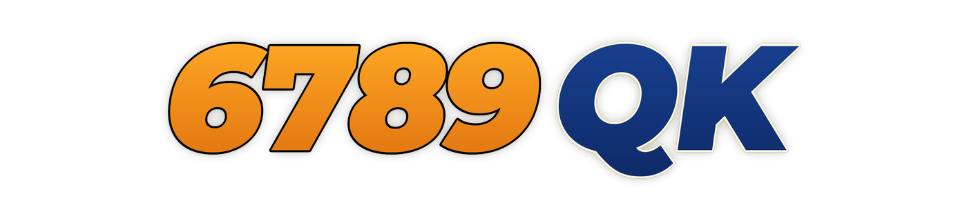 6789qk